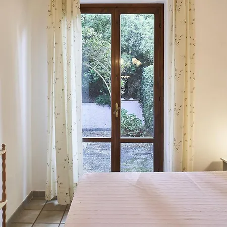 Apartamento Le Marse Portoferraio