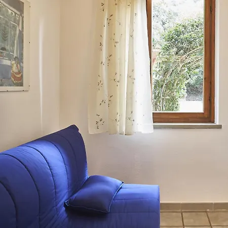 Apartamento Le Marse